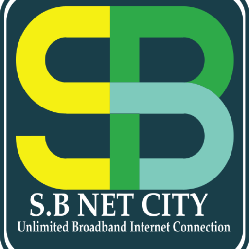 SBNetCity