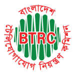 btrc-logo-png_seeklogo-412327