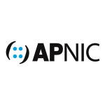 lg-673f1157989f9-APNIC
