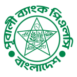 pubali-bank-plc-logo-png_seeklogo-511721